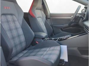 Volkswagen Golf GTI Harman Kardon 19" LED+ Black Style RFK