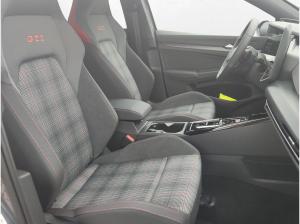 Volkswagen Golf GTI Harman Kardon 19" LED+ Black Style RFK