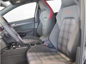 Volkswagen Golf GTI Harman Kardon 19" LED+ Black Style RFK