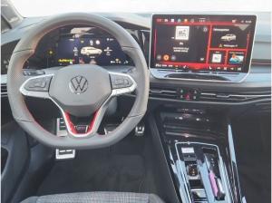 Volkswagen Golf GTI Harman Kardon 19" LED+ Black Style RFK