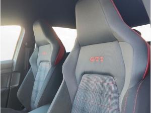 Volkswagen Golf GTI Harman Kardon 19" LED+ Black Style RFK