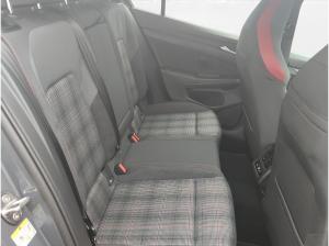 Volkswagen Golf GTI Harman Kardon 19" LED+ Black Style RFK