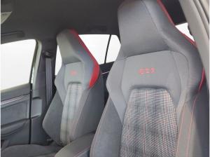 Volkswagen Golf GTI Harman Kardon 19" LED+ Black Style RFK