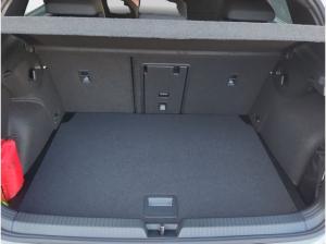 Volkswagen Golf GTI Harman Kardon 19" LED+ Black Style RFK