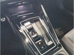 Volkswagen Golf GTI Harman Kardon 19" LED+ Black Style RFK