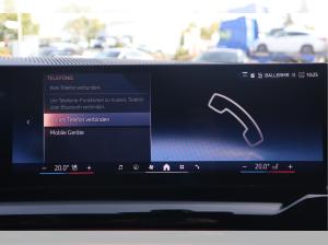 BMW i5 eDrive40 Touring/M-Sport/AHK/pano./DrivingAss.Prof./Autobahn./Klimat.Sitze/B&W/Head-Up/Adapt.Fahrw.P