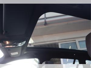 BMW i5 eDrive40 Touring/M-Sport/AHK/pano./DrivingAss.Prof./Autobahn./Klimat.Sitze/B&W/Head-Up/Adapt.Fahrw.P