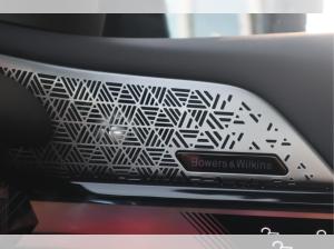 BMW i5 eDrive40 Touring/M-Sport/AHK/pano./DrivingAss.Prof./Autobahn./Klimat.Sitze/B&W/Head-Up/Adapt.Fahrw.P