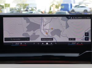 BMW i5 eDrive40 Touring/M-Sport/AHK/pano./DrivingAss.Prof./Autobahn./Klimat.Sitze/B&W/Head-Up/Adapt.Fahrw.P