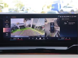 BMW i5 eDrive40 Touring/M-Sport/AHK/pano./DrivingAss.Prof./Autobahn./Klimat.Sitze/B&W/Head-Up/Adapt.Fahrw.P