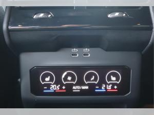 BMW i5 eDrive40 Touring/M-Sport/AHK/pano./DrivingAss.Prof./Autobahn./Klimat.Sitze/B&W/Head-Up/Adapt.Fahrw.P