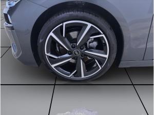 Audi A6 e-tron A6 Avant e-tron S LINE AHK VIRTUAL SITZHZG LED+