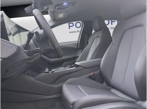 Audi A6 e-tron A6 Avant e-tron S LINE AHK VIRTUAL SITZHZG LED+