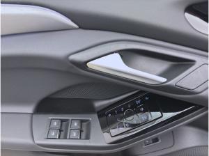 Audi A6 e-tron A6 Avant e-tron S LINE AHK VIRTUAL SITZHZG LED+