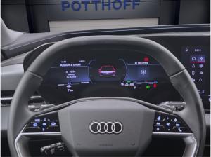 Audi A6 e-tron A6 Avant e-tron S LINE AHK VIRTUAL SITZHZG LED+