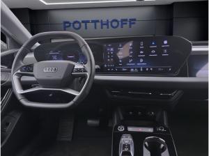 Audi A6 e-tron A6 Avant e-tron S LINE AHK VIRTUAL SITZHZG LED+