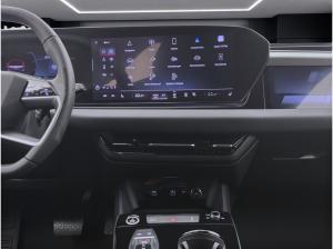 Audi A6 e-tron A6 Avant e-tron S LINE AHK VIRTUAL SITZHZG LED+