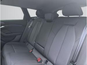 Audi A6 e-tron A6 Avant e-tron S LINE AHK VIRTUAL SITZHZG LED+