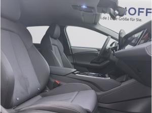 Audi A6 e-tron A6 Avant e-tron S LINE AHK VIRTUAL SITZHZG LED+