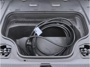 Audi A6 e-tron A6 Avant e-tron S LINE AHK VIRTUAL SITZHZG LED+