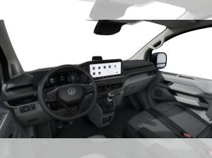 Volkswagen Transporter KASTEN | 159 € NETTO | SOFORT VERFÜGBAR🔥