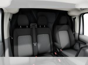 Volkswagen Transporter KASTEN | 159 € NETTO | SOFORT VERFÜGBAR🔥