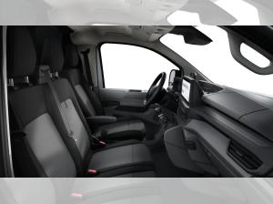 Volkswagen Transporter KASTEN | 159 € NETTO | SOFORT VERFÜGBAR🔥