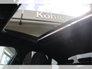 BMW i4 M60 xDrive Gran Coupe/AHK/pano./elektr. Sitze/DrivingAss.Prof./360°/HK/Head-Up/Komfortzugang/Adapt.L