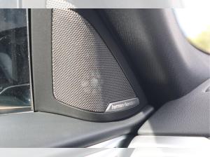 BMW i4 M60 xDrive Gran Coupe/AHK/pano./elektr. Sitze/DrivingAss.Prof./360°/HK/Head-Up/Komfortzugang/Adapt.L