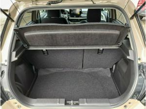 Suzuki Swift 1.2 Dualjet Hybrid Comfort