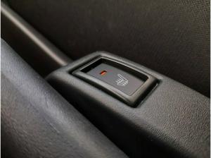 Suzuki Swift 1.2 Dualjet Hybrid Comfort