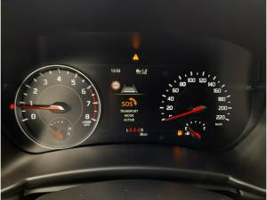 Suzuki Swift 1.2 Dualjet Hybrid Comfort