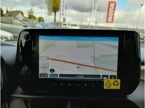 Suzuki Swift 1.2 Dualjet Hybrid Comfort