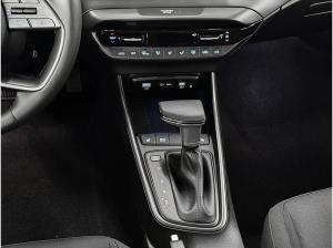Hyundai i20 TREND 1.0 T-GDI 7-DCT Komfort-Paket,BOSE NAVI RFK KLIMA LED