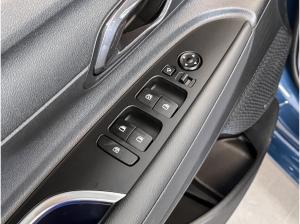 Hyundai i20 TREND 1.0 T-GDI 7-DCT Komfort-Paket,BOSE NAVI RFK KLIMA LED