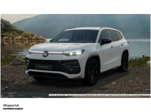 Volkswagen Tayron R-Line eHybrid- Hot-Deal 🔥(Wuppertal)