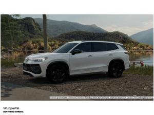 Volkswagen Tayron R-Line eHybrid- Hot-Deal 🔥(Wuppertal)