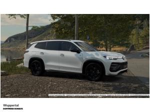 Volkswagen Tayron R-Line eHybrid- Hot-Deal 🔥(Wuppertal)