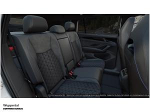 Volkswagen Tayron R-Line eHybrid- Hot-Deal 🔥(Wuppertal)
