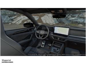Volkswagen Tayron R-Line eHybrid- Hot-Deal 🔥(Wuppertal)