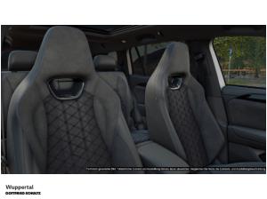 Volkswagen Tayron R-Line eHybrid- Hot-Deal 🔥(Wuppertal)