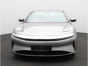 Lucid Air Pure AWD❗️Überführungskosten inklusive❗️