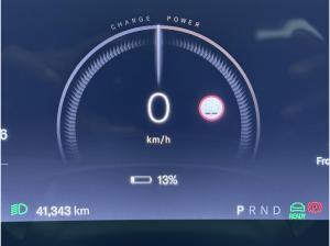 Lucid Air Pure AWD❗️Überführungskosten inklusive❗️