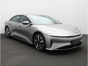 Lucid Air Pure AWD❗️Überführungskosten inklusive❗️