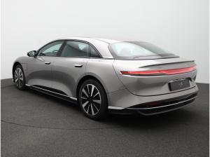 Lucid Air Pure AWD❗️Überführungskosten inklusive❗️