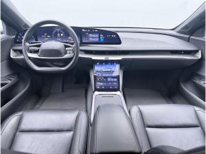 Lucid Air Pure AWD❗️Überführungskosten inklusive❗️