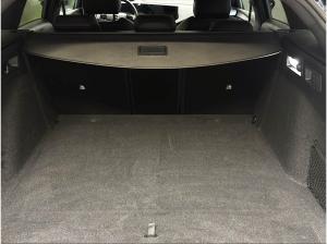 Opel Astra Sports Tourer GS MHEV inkl. Allwetter & Kamera