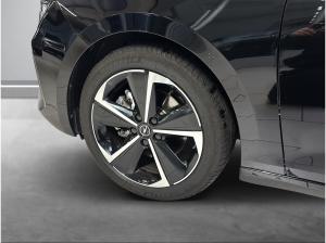 Opel Astra Sports Tourer GS MHEV inkl. Allwetter & Kamera