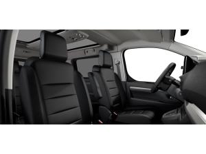 Citroën SpaceTourer Max M Diesel 180 Automatik