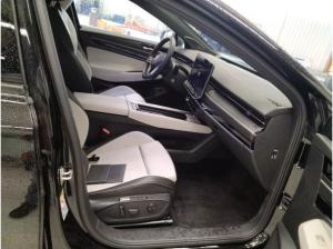 Volkswagen ID.7 Tourer Pro S - 🔥950,- € Anz.🔥8-fach bereift - HEAD-UP PANO AHK 360°-KAMERA IQ-LIGHT